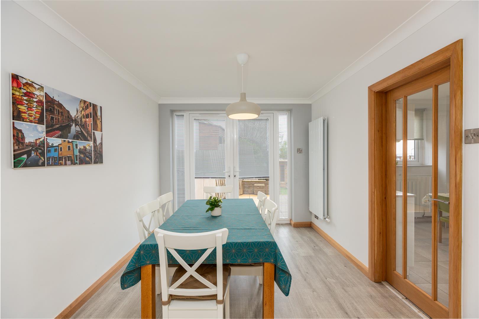 Derlwyn, Dunvant, Swansea, SA2 7PN